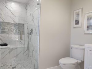 Bathroom Remodeling Near Me