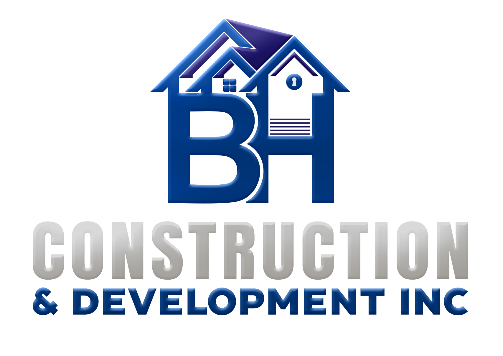 BH Construction & Development INC