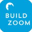 Follow Us on Build Zoom