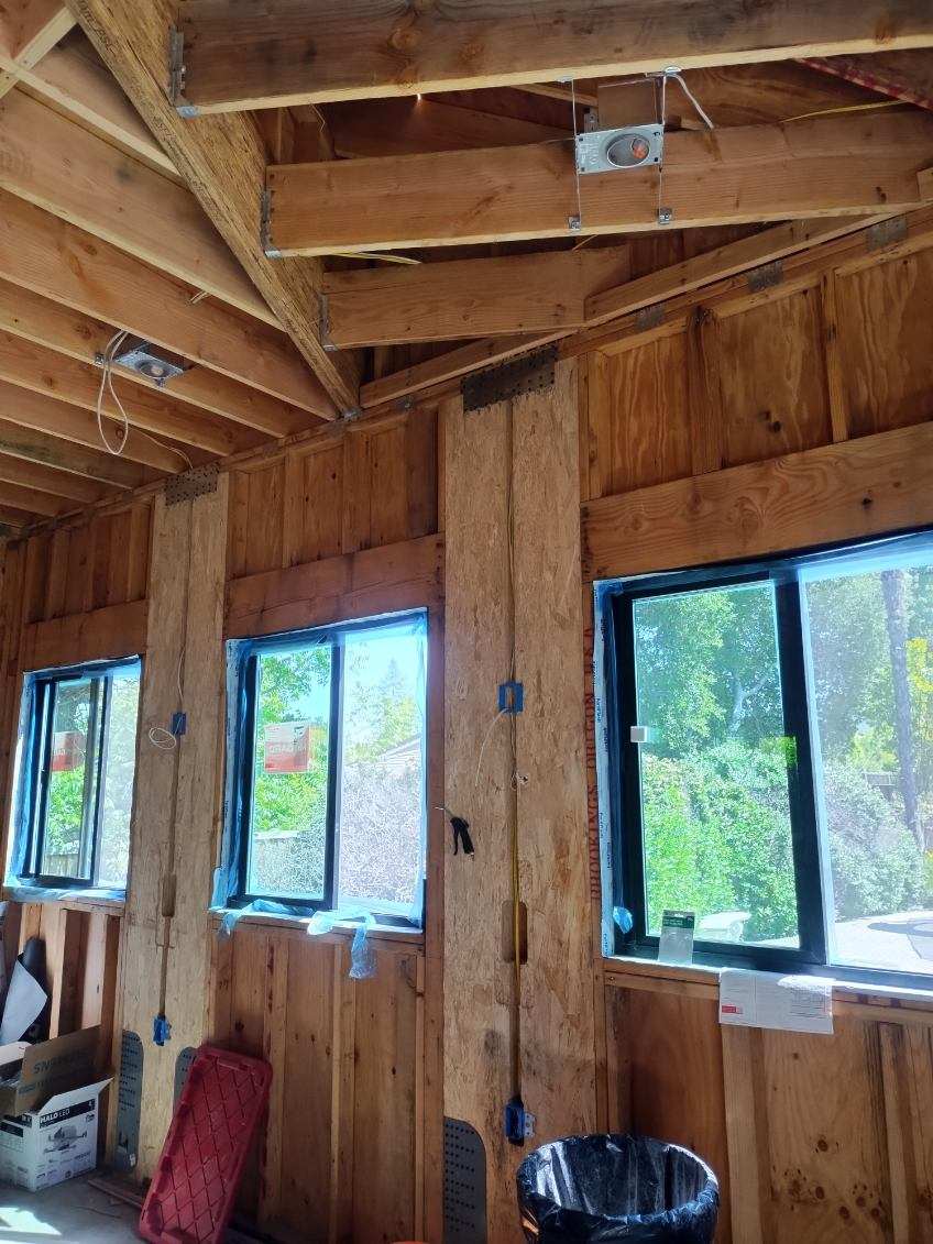 76ae693b-f3e2-4a31-a972-3d9dbacd59fc