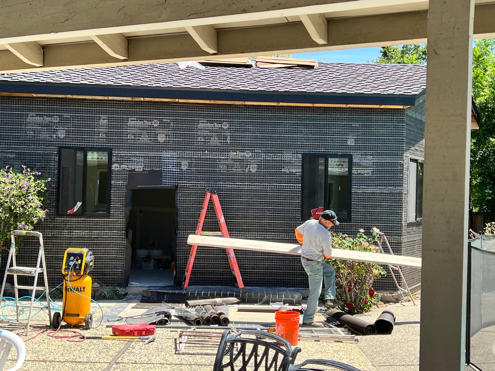 7aead5c5-0fc9-4c94-9bd6-191add4cc772