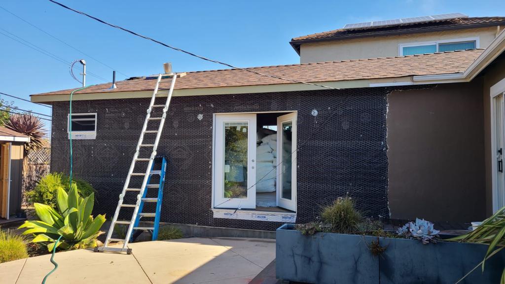 11e4e2b9-38fe-4146-9e2e-28d69bd8e73b