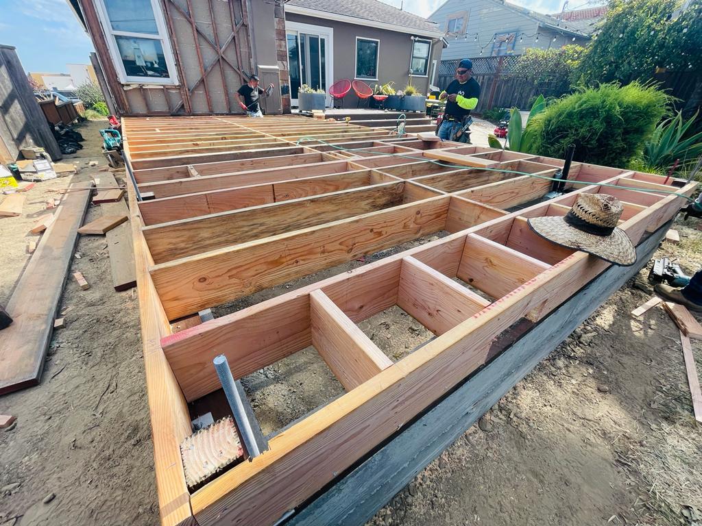 352c3c3e-55df-4bf2-b564-96d66ae617d8