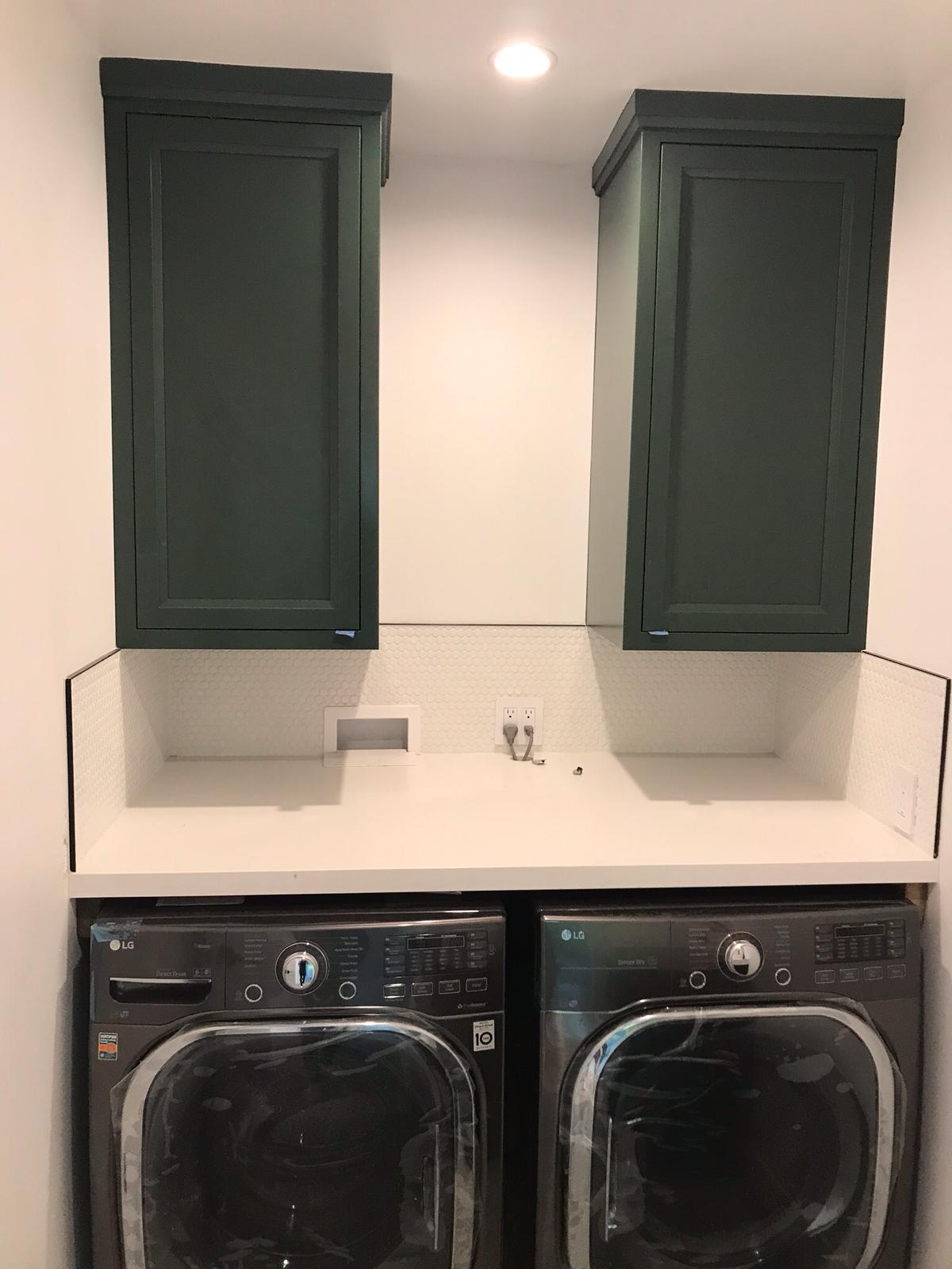 53af88bc-f7df-4383-a243-2bf7489dc701