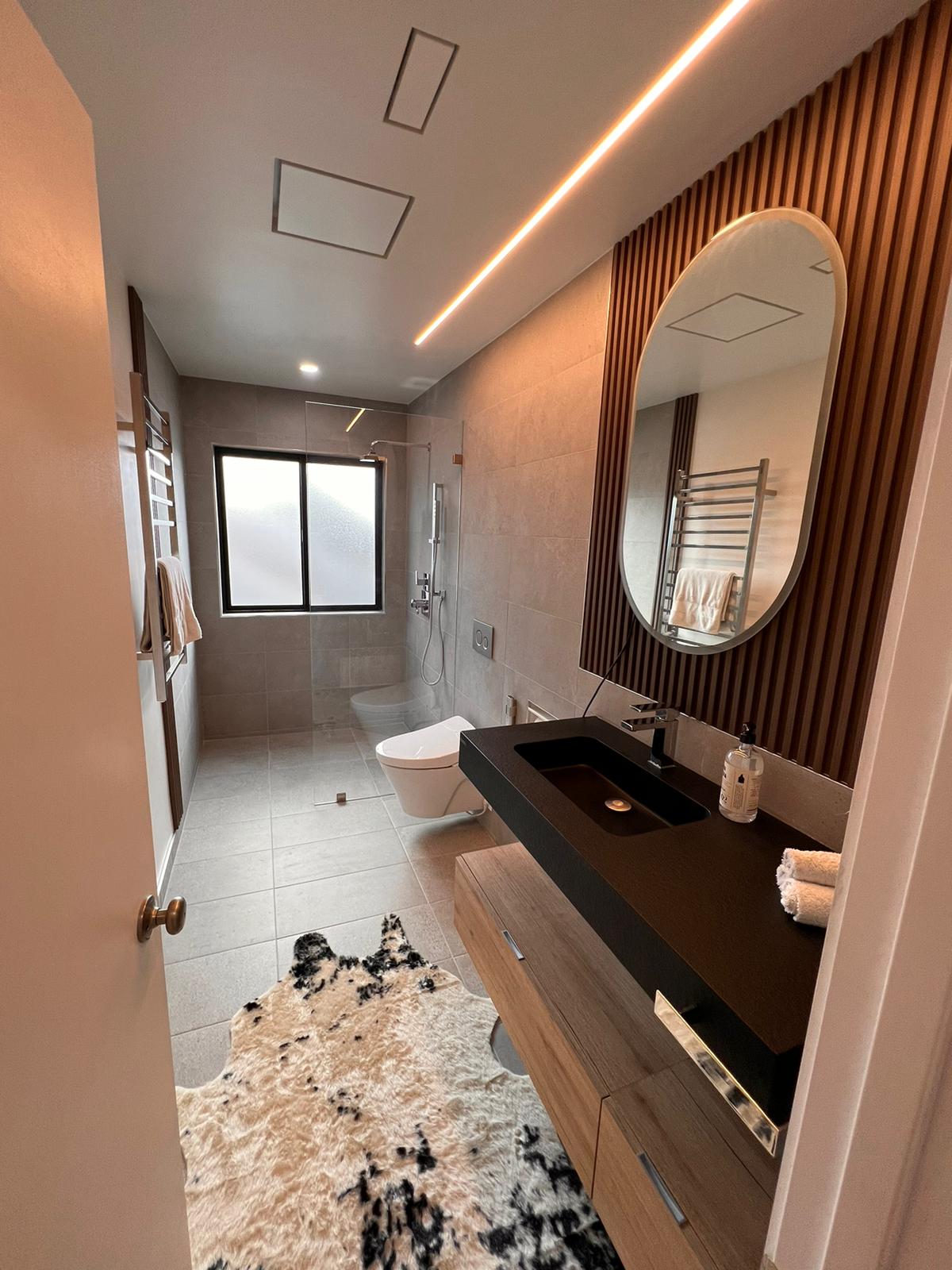 5ce91f0e-3df8-41de-b378-bd71a583de29