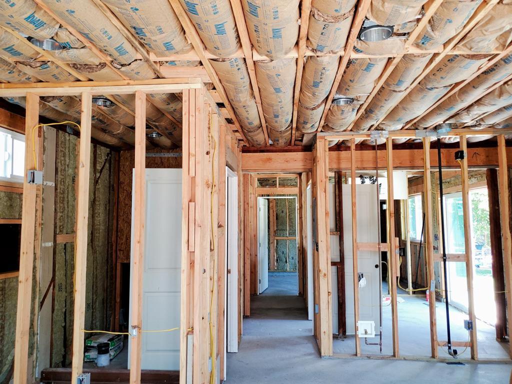 65beb3f7-af14-43c5-8f99-f57921f384fc