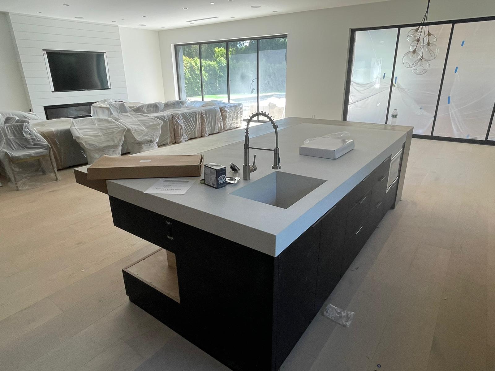 93c82f1d-f1fa-4aec-b9d1-3968af4101ba