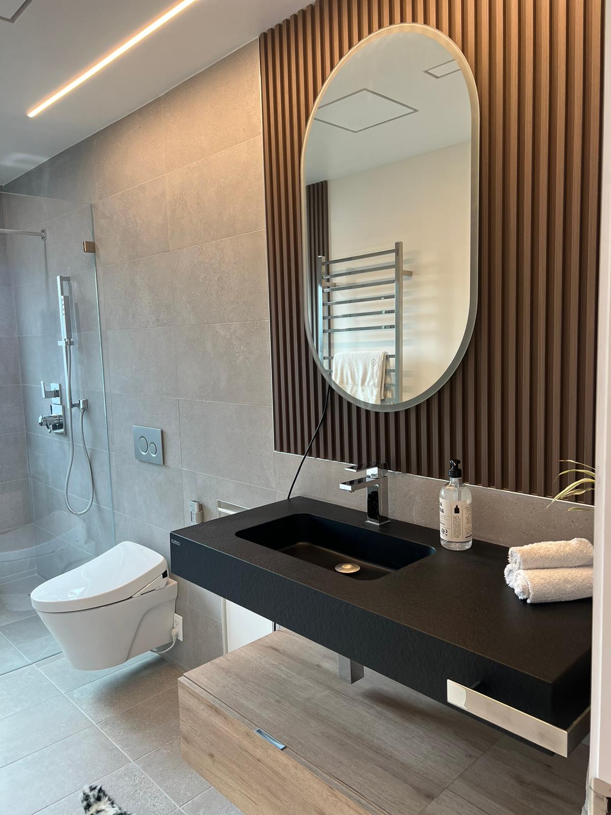 9c7cbe75-9f3c-4482-a5f9-4a7fb472a2f9