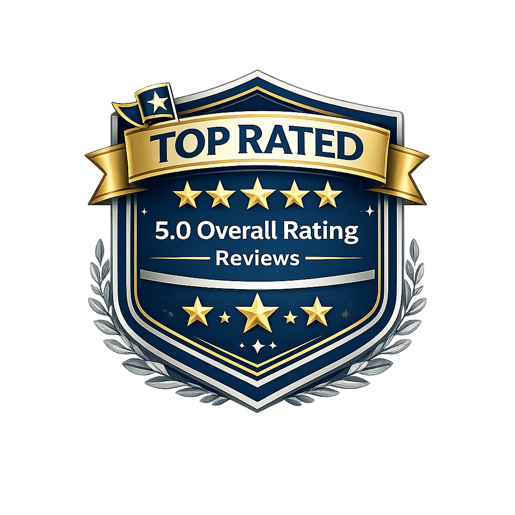 ChatGPT-Image-Feb-6-2026-01_41_32-PM-1