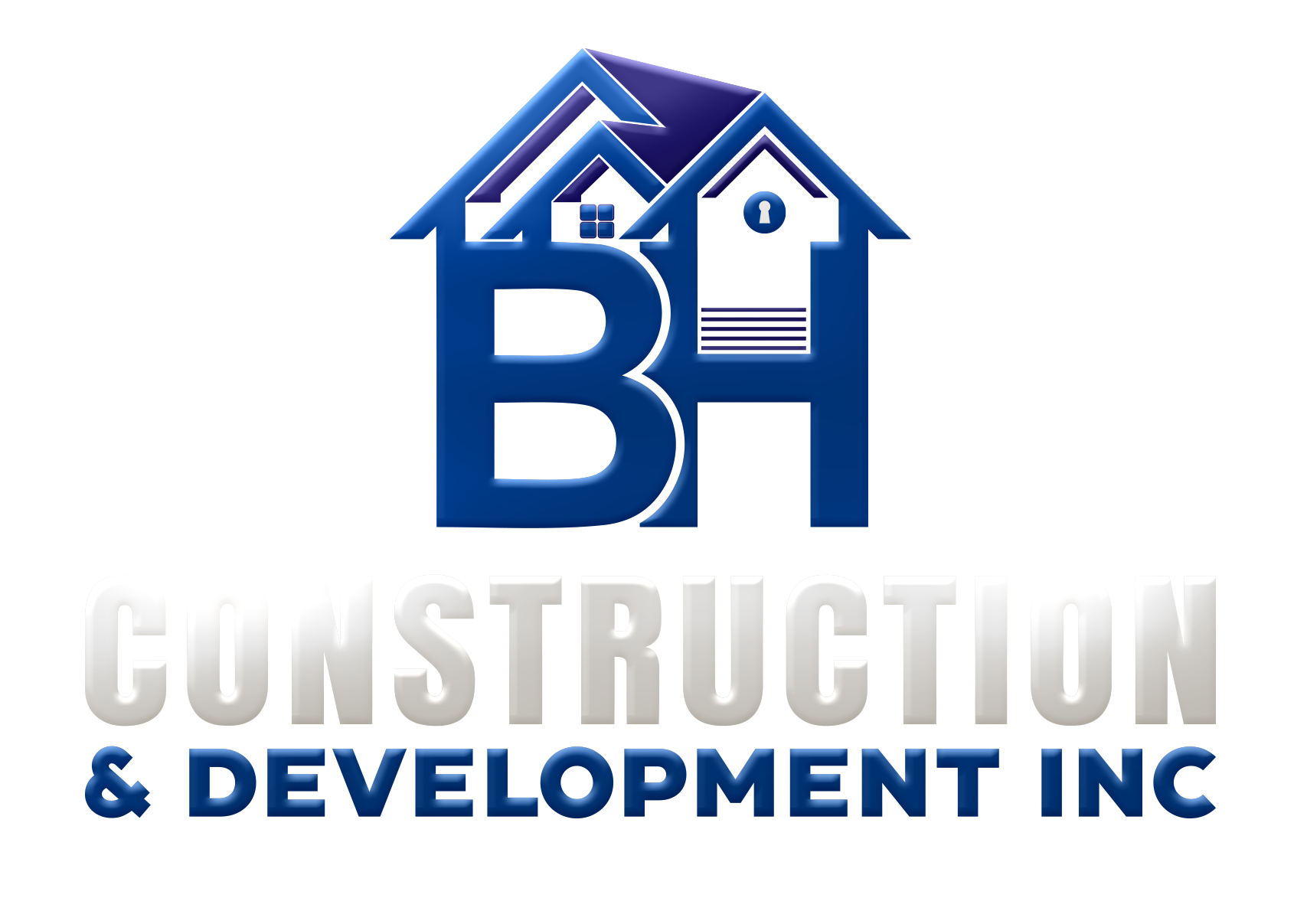 Logo transparency no shadows (2)