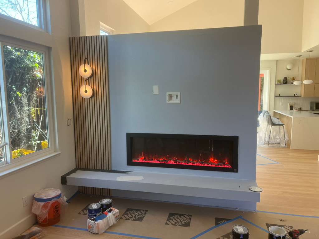 WhatsApp Image 2026-01-09 at 12.04.30 PM