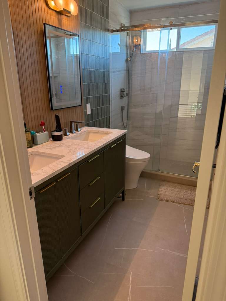 WhatsApp Image 2026-01-09 at 3.52.05 PM