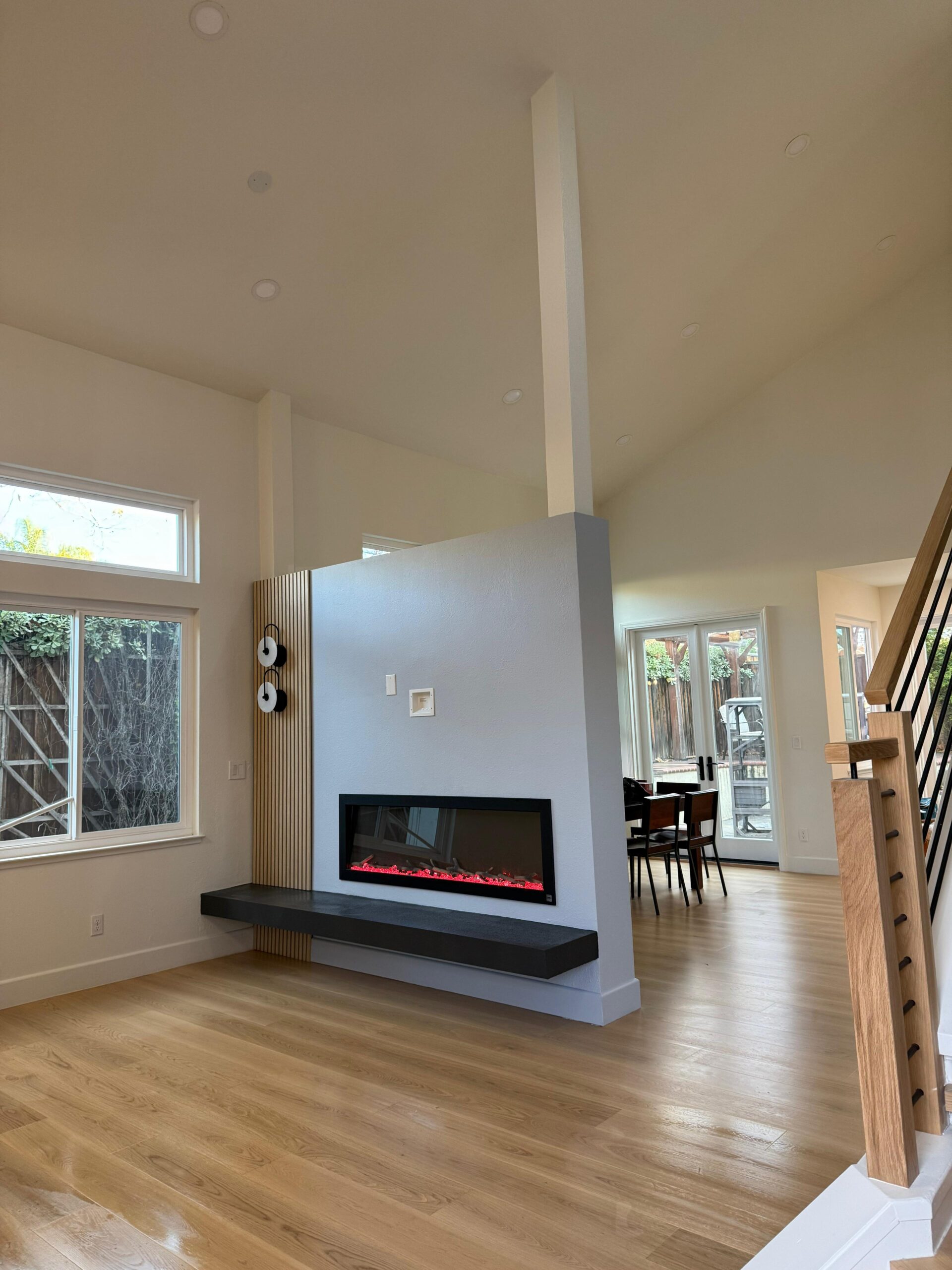 WhatsApp Image 2026-01-09 at 3.52.06 PM (1)