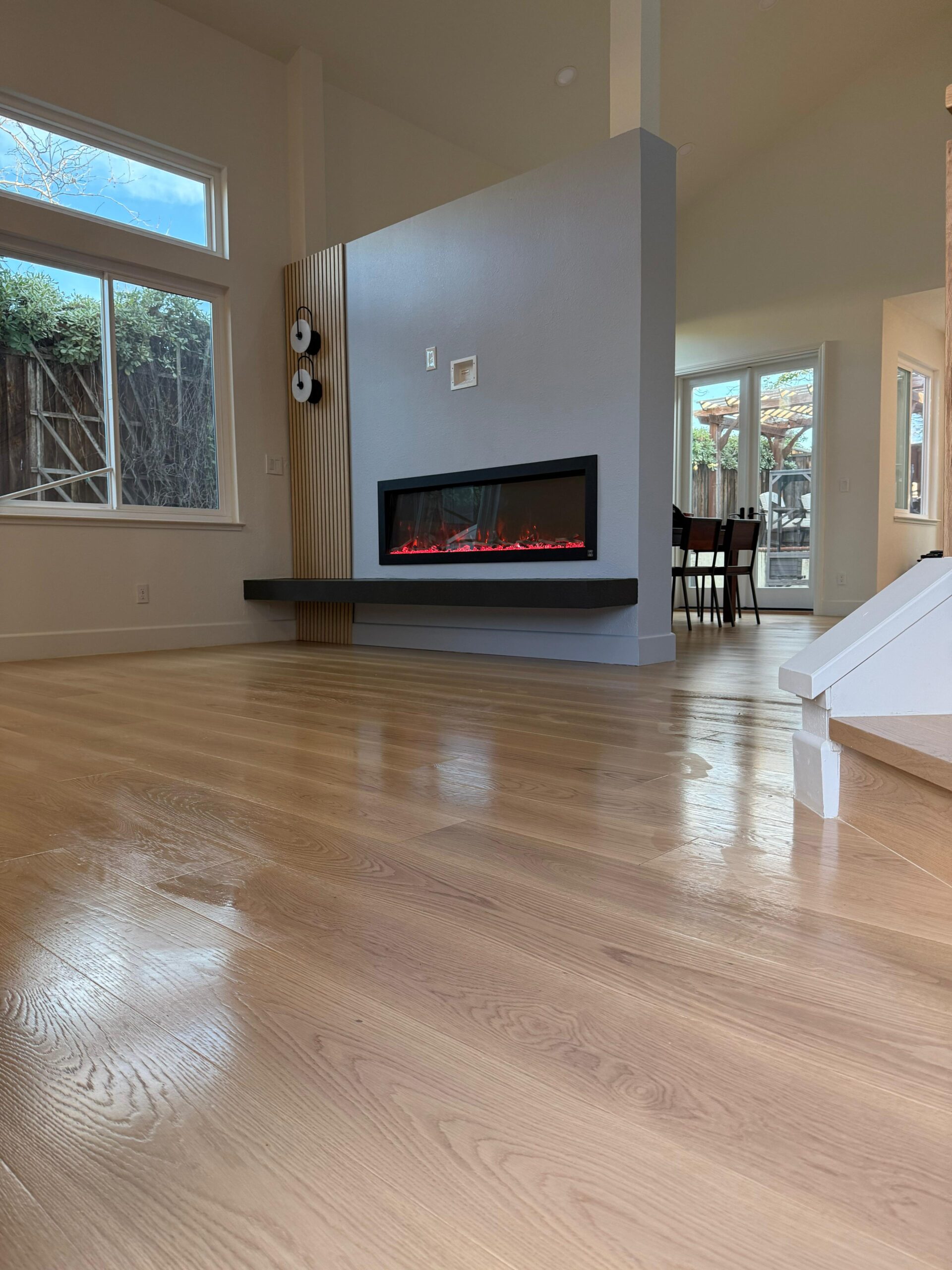 WhatsApp Image 2026-01-09 at 3.52.06 PM (2)