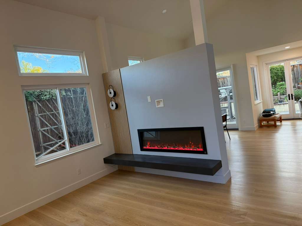 WhatsApp Image 2026-01-09 at 3.52.06 PM