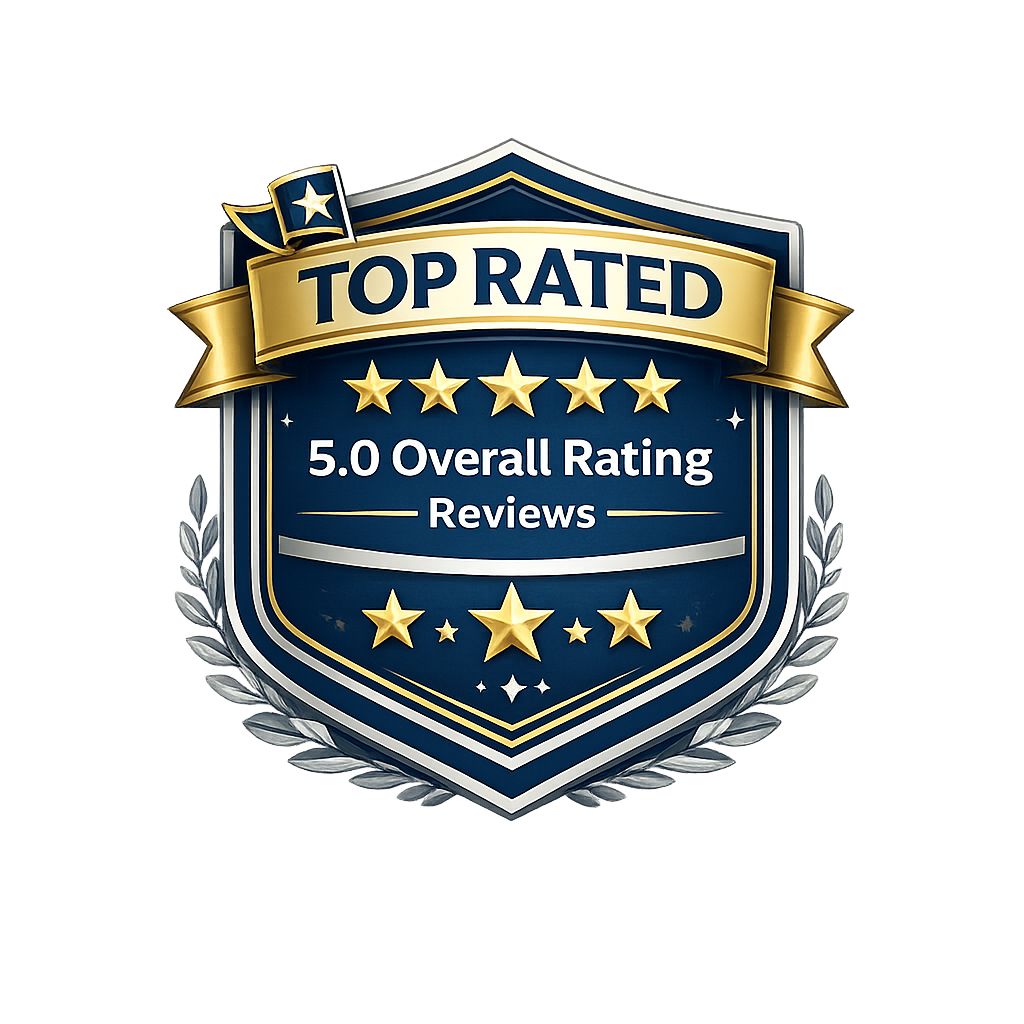 WhatsApp-Image-2026-02-06-at-1.40.29-PM