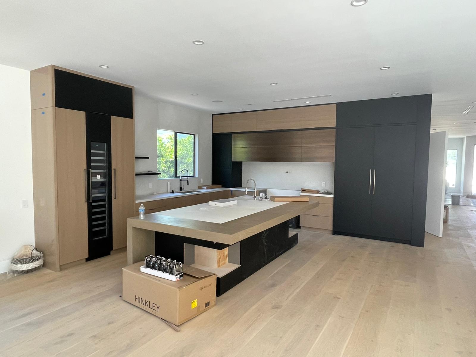 b8797833-c764-48da-b206-0d667eac0fce