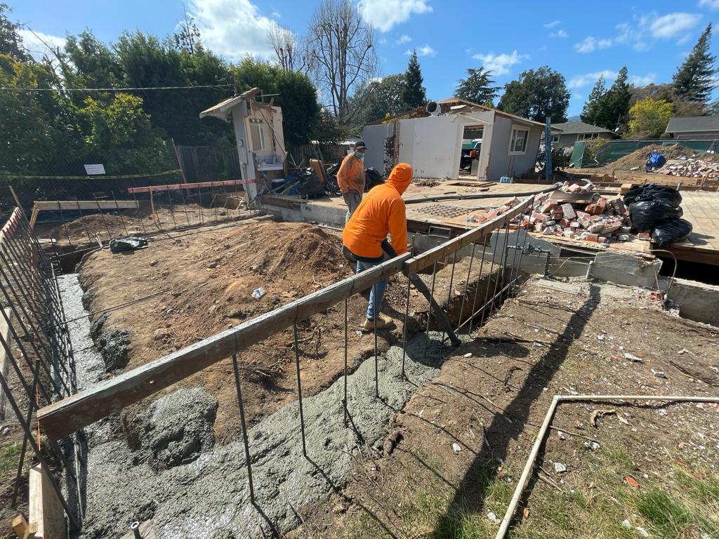 dafc3d77-11fa-4f35-9b87-e476047a6071