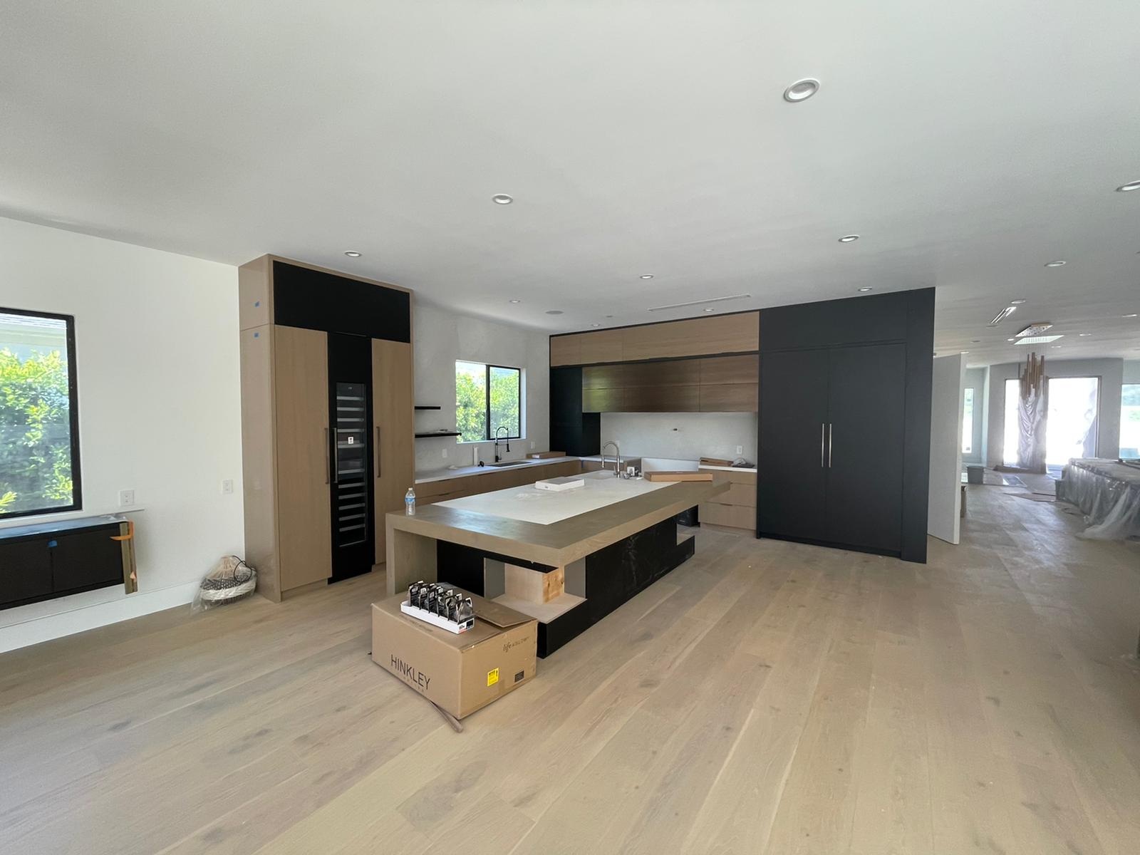 e41ec33e-1e57-4eef-a27c-06dafa7d86ab