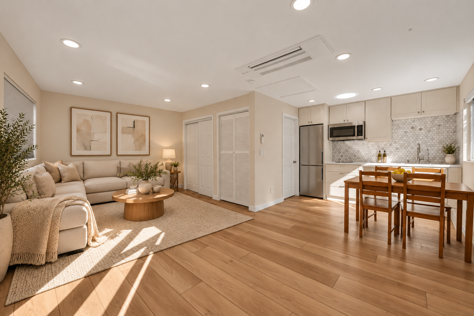 garage remodel in palo alto